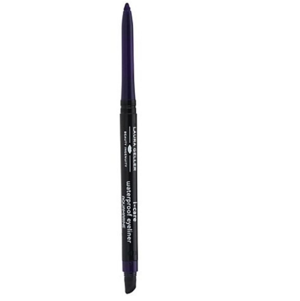 Laura Geller i-care waterproof eyeliner